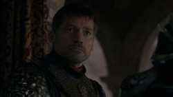 extant_GameOfThrones_7x07-TheDragonAndTheWolf_6829