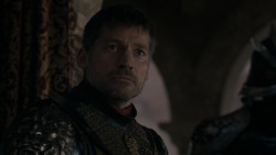 extant_GameOfThrones_7x07-TheDragonAndTheWolf_6830