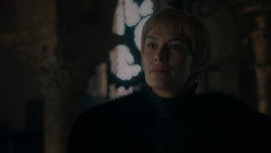 extant_GameOfThrones_7x07-TheDragonAndTheWolf_6832