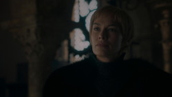 extant_GameOfThrones_7x07-TheDragonAndTheWolf_6833