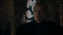 extant_GameOfThrones_7x07-TheDragonAndTheWolf_6834