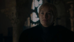 extant_GameOfThrones_7x07-TheDragonAndTheWolf_6835