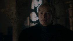 extant_GameOfThrones_7x07-TheDragonAndTheWolf_6836