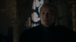 extant_GameOfThrones_7x07-TheDragonAndTheWolf_6837