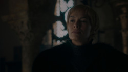 extant_GameOfThrones_7x07-TheDragonAndTheWolf_6838