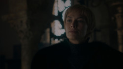 extant_GameOfThrones_7x07-TheDragonAndTheWolf_6839