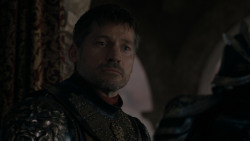 extant_GameOfThrones_7x07-TheDragonAndTheWolf_6840