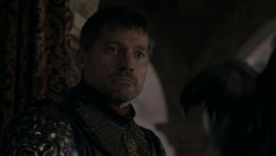 extant_GameOfThrones_7x07-TheDragonAndTheWolf_6841