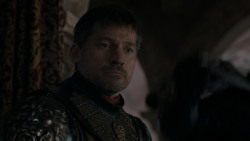 extant_GameOfThrones_7x07-TheDragonAndTheWolf_6842