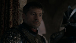 extant_GameOfThrones_7x07-TheDragonAndTheWolf_6843