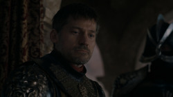 extant_GameOfThrones_7x07-TheDragonAndTheWolf_6844