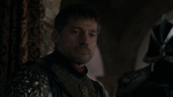 extant_GameOfThrones_7x07-TheDragonAndTheWolf_6845