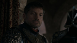 extant_GameOfThrones_7x07-TheDragonAndTheWolf_6846