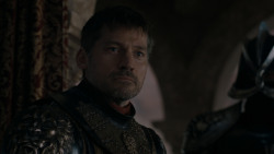 extant_GameOfThrones_7x07-TheDragonAndTheWolf_6847