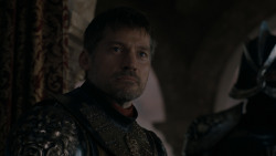 extant_GameOfThrones_7x07-TheDragonAndTheWolf_6848