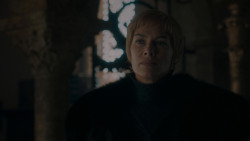 extant_GameOfThrones_7x07-TheDragonAndTheWolf_6849