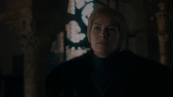 extant_GameOfThrones_7x07-TheDragonAndTheWolf_6850