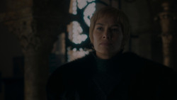 extant_GameOfThrones_7x07-TheDragonAndTheWolf_6852