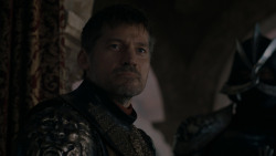 extant_GameOfThrones_7x07-TheDragonAndTheWolf_6853