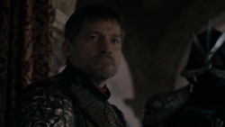 extant_GameOfThrones_7x07-TheDragonAndTheWolf_6854