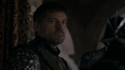 extant_GameOfThrones_7x07-TheDragonAndTheWolf_6855