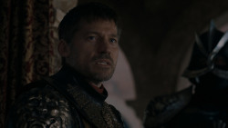 extant_GameOfThrones_7x07-TheDragonAndTheWolf_6856