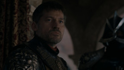 extant_GameOfThrones_7x07-TheDragonAndTheWolf_6857