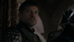 extant_GameOfThrones_7x07-TheDragonAndTheWolf_6858