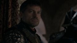 extant_GameOfThrones_7x07-TheDragonAndTheWolf_6859