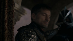 extant_GameOfThrones_7x07-TheDragonAndTheWolf_6860