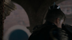 extant_GameOfThrones_7x07-TheDragonAndTheWolf_6861