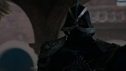 extant_GameOfThrones_7x07-TheDragonAndTheWolf_6862