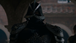 extant_GameOfThrones_7x07-TheDragonAndTheWolf_6864