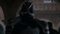 extant_GameOfThrones_7x07-TheDragonAndTheWolf_6865