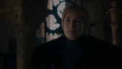 extant_GameOfThrones_7x07-TheDragonAndTheWolf_6866