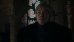 extant_GameOfThrones_7x07-TheDragonAndTheWolf_6867