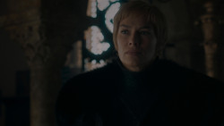 extant_GameOfThrones_7x07-TheDragonAndTheWolf_6868