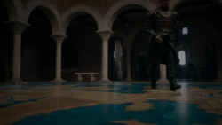 extant_GameOfThrones_7x07-TheDragonAndTheWolf_6869
