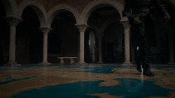 extant_GameOfThrones_7x07-TheDragonAndTheWolf_6870