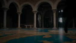 extant_GameOfThrones_7x07-TheDragonAndTheWolf_6871