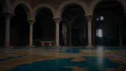 extant_GameOfThrones_7x07-TheDragonAndTheWolf_6872