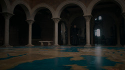extant_GameOfThrones_7x07-TheDragonAndTheWolf_6873