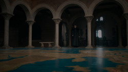 extant_GameOfThrones_7x07-TheDragonAndTheWolf_6874