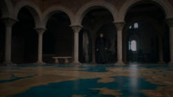 extant_GameOfThrones_7x07-TheDragonAndTheWolf_6875