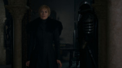 extant_GameOfThrones_7x07-TheDragonAndTheWolf_6876