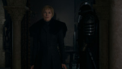 extant_GameOfThrones_7x07-TheDragonAndTheWolf_6878