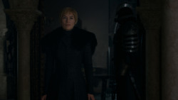 extant_GameOfThrones_7x07-TheDragonAndTheWolf_6879