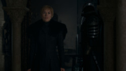 extant_GameOfThrones_7x07-TheDragonAndTheWolf_6880