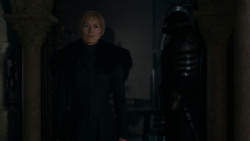extant_GameOfThrones_7x07-TheDragonAndTheWolf_6881