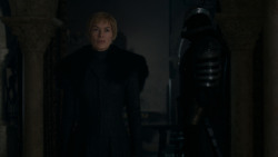 extant_GameOfThrones_7x07-TheDragonAndTheWolf_6882